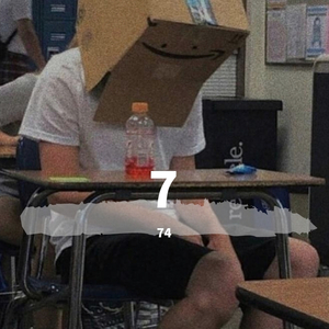 雾（Prod.by-JR-Views）