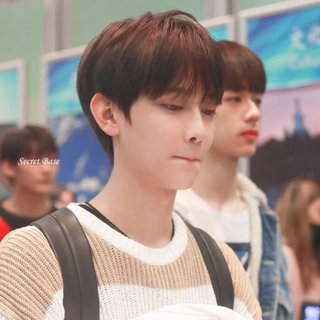 单曲循环的神仙翻唱