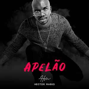 Apelão