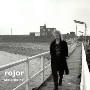 Amnesty (Remastered)