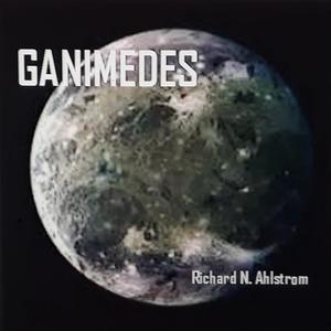 GANIMEDES