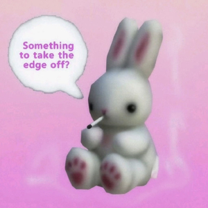 julie-julie（lilo remix）