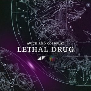 Love In A Lethal (Piano Demo)