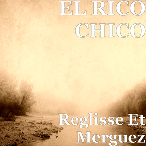 Reglisse Et Merguez