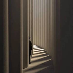 原本以为你是救赎