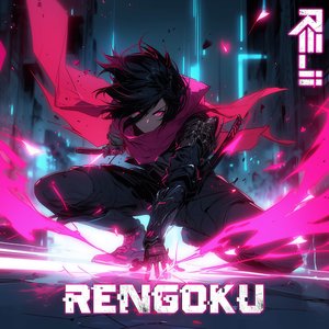 Rengoku