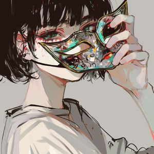 空中浮遊