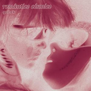 the letters i never sent