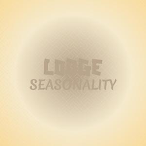 Sempiternally Emerging