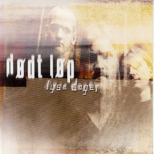 Lyse Dager