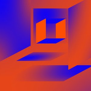 Interdimensional Distancing