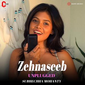 Zehnaseeb (Unplugged)