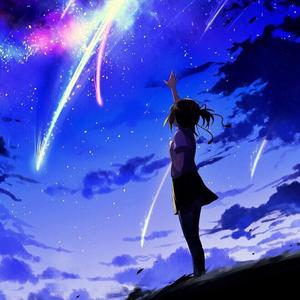 Free~（@#$%）Nick Mira Type Beat