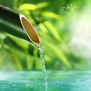 幻想心情 (平静内心陶笛曲)