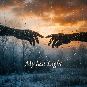 My last Light(나의 마지막 빛)