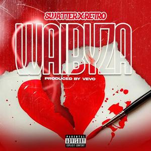 Waibyza (feat. Swatter & Retro 7th)