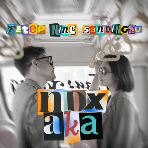 Tetep Ning Sandingku