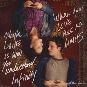 Falling Apart (feat. Allan hunter)