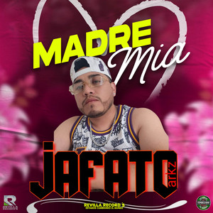 Madre Mia