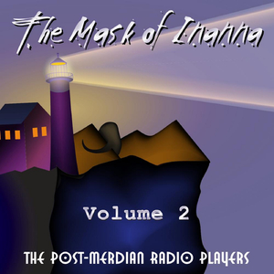 Episode 4 (The Rescuers) [Part 2]