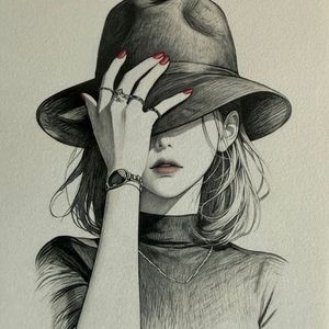 放过你也放过我