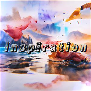Inspiration