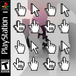 15. swing jerk bpm175 a#maj