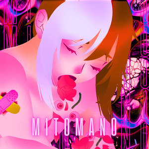 Mitomano