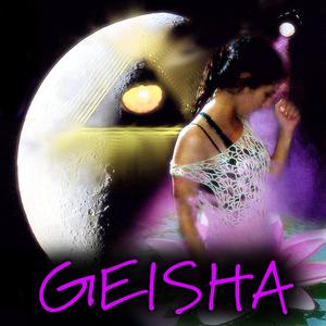 Geisha