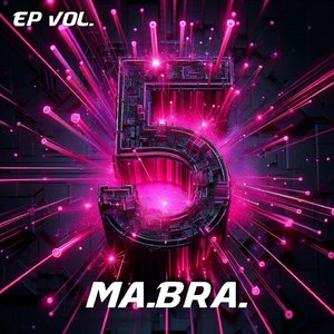 Call on me (Ma.Bra. Mix)