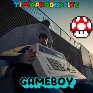 Mali (feat. Mirko Grozny, Chiro La Bagra & Remski)