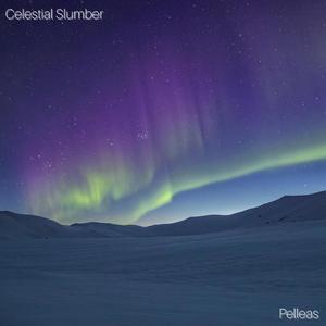 Celestial Slumber