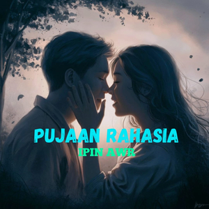 PUJAAN RAHASIA