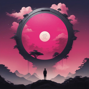 スターライト・エンブレイス