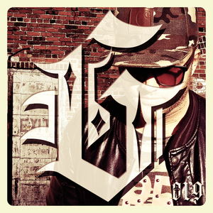 Raise the Roof (Original Mix)