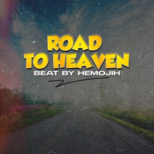 Sangalewa— Hemo