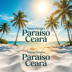 Paraíso Ceará