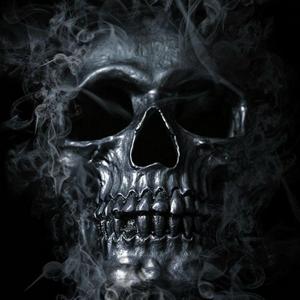 NO SON CONTRINCANTES (feat. DAKNES280 & MALNACIDOS)