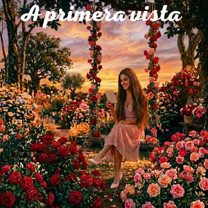 A primera vista