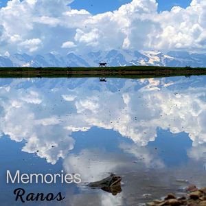 Memories
