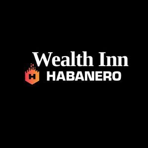 Wealth Inn Habanero