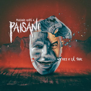 Paisano mató a paisano