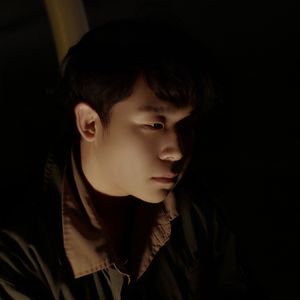 小鹿乱跳 Prod by BECU BEATZ