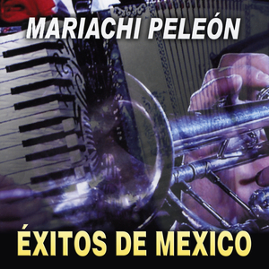 Jalisco