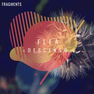 Cuando un Angel cae (Original Mix)