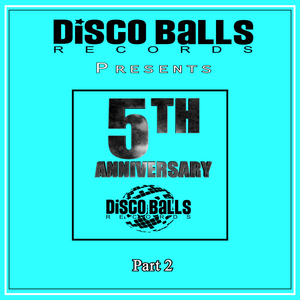 September (Juloboy Remix)