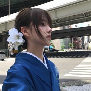 暗恋的伤