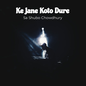 Ke Jane Koto Dure