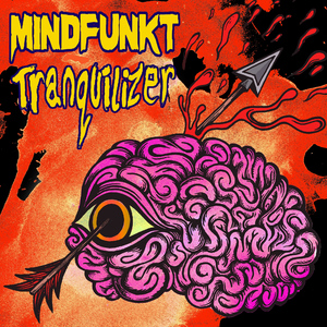 Tranquilizer