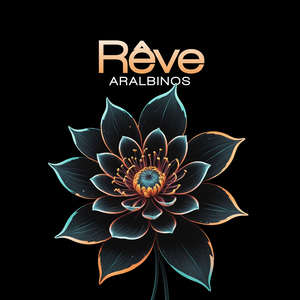 Rêve